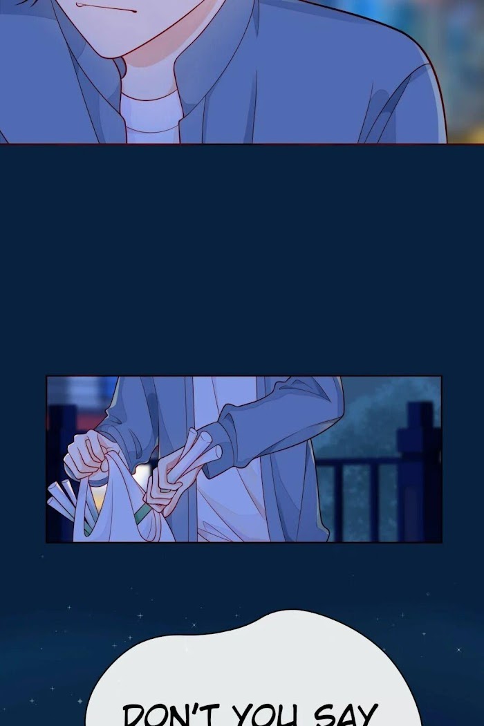 Read Touching Melody chapter 42 image 52 on Lezhin