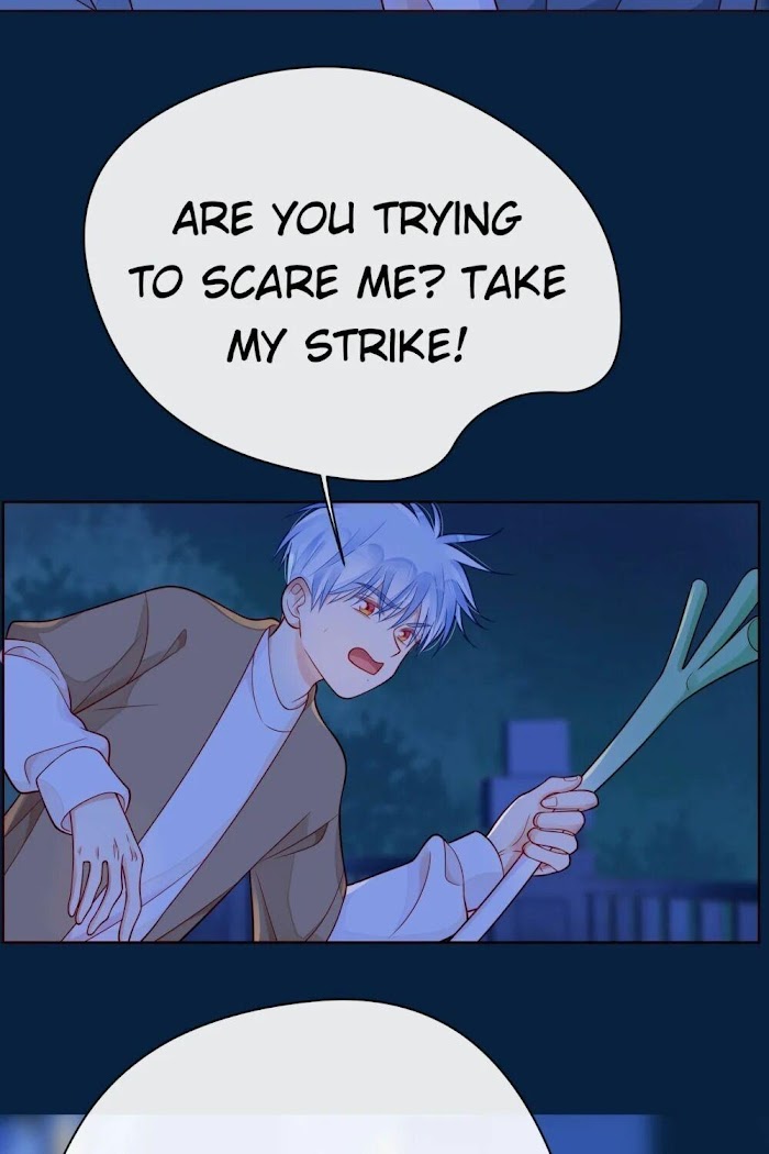Read Touching Melody chapter 42 image 54 on Lezhin