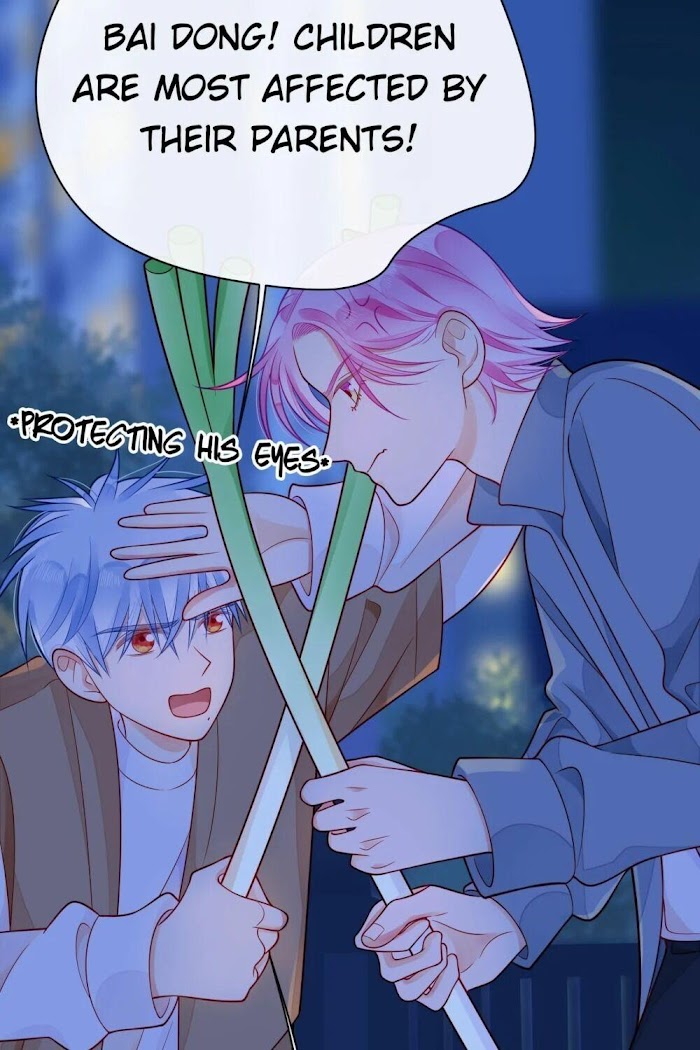Read Touching Melody chapter 42 image 55 on Lezhin