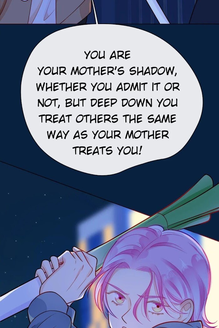 Read Touching Melody chapter 42 image 56 on Lezhin
