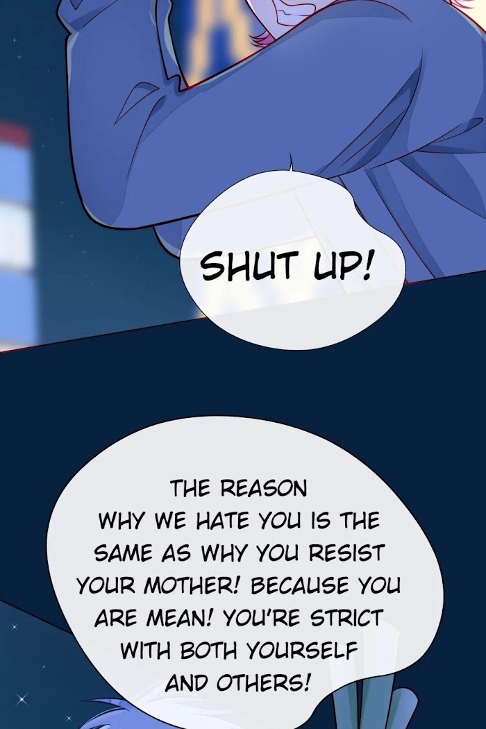 Read Touching Melody chapter 42 image 57 on Lezhin