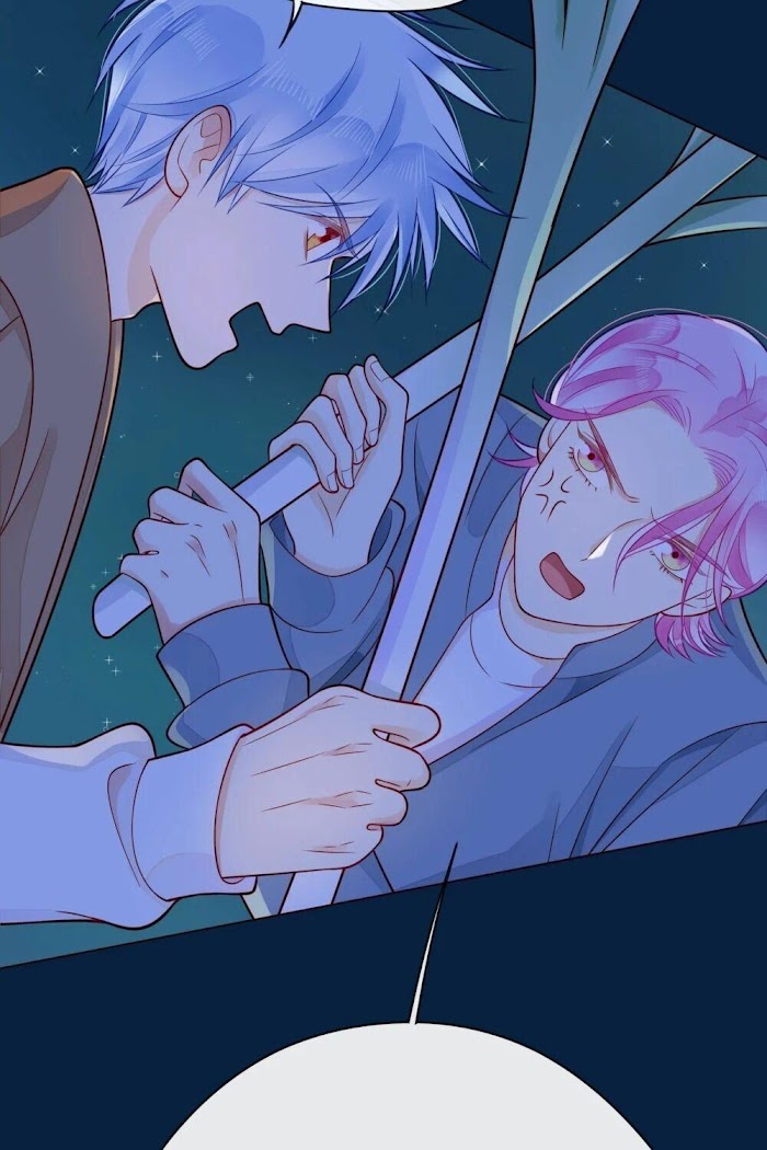 Read Touching Melody chapter 42 image 58 on Lezhin