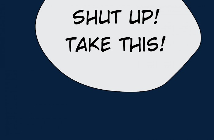Read Touching Melody chapter 42 image 59 on Lezhin