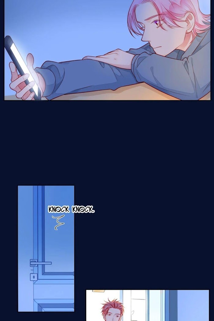 Read Touching Melody chapter 42 image 6 on Lezhin
