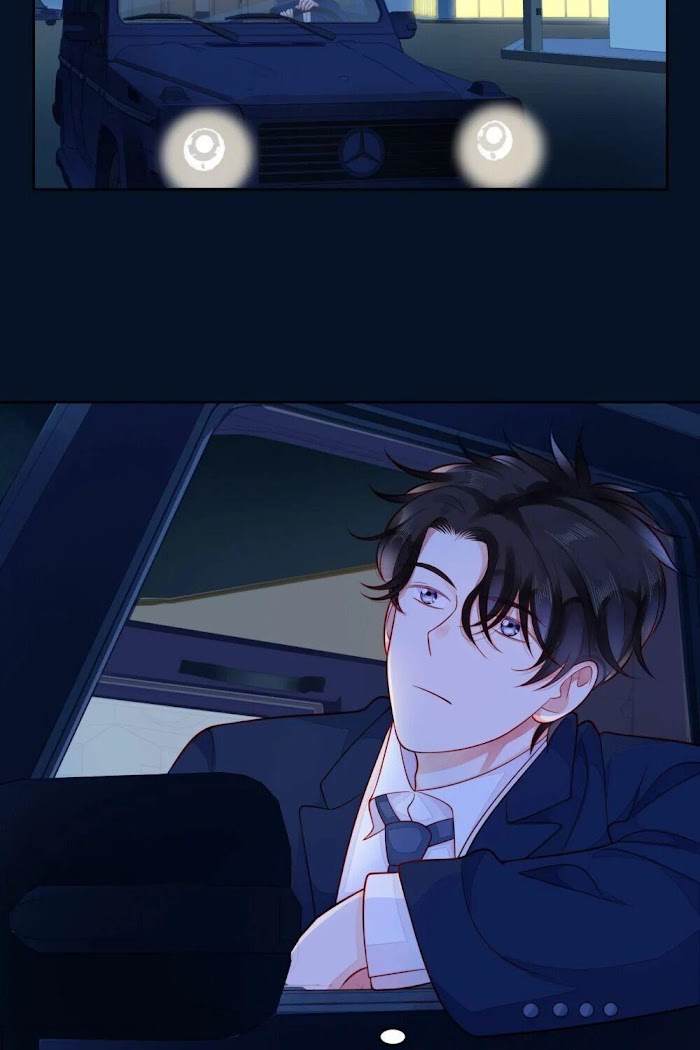 Read Touching Melody chapter 42 image 62 on Lezhin