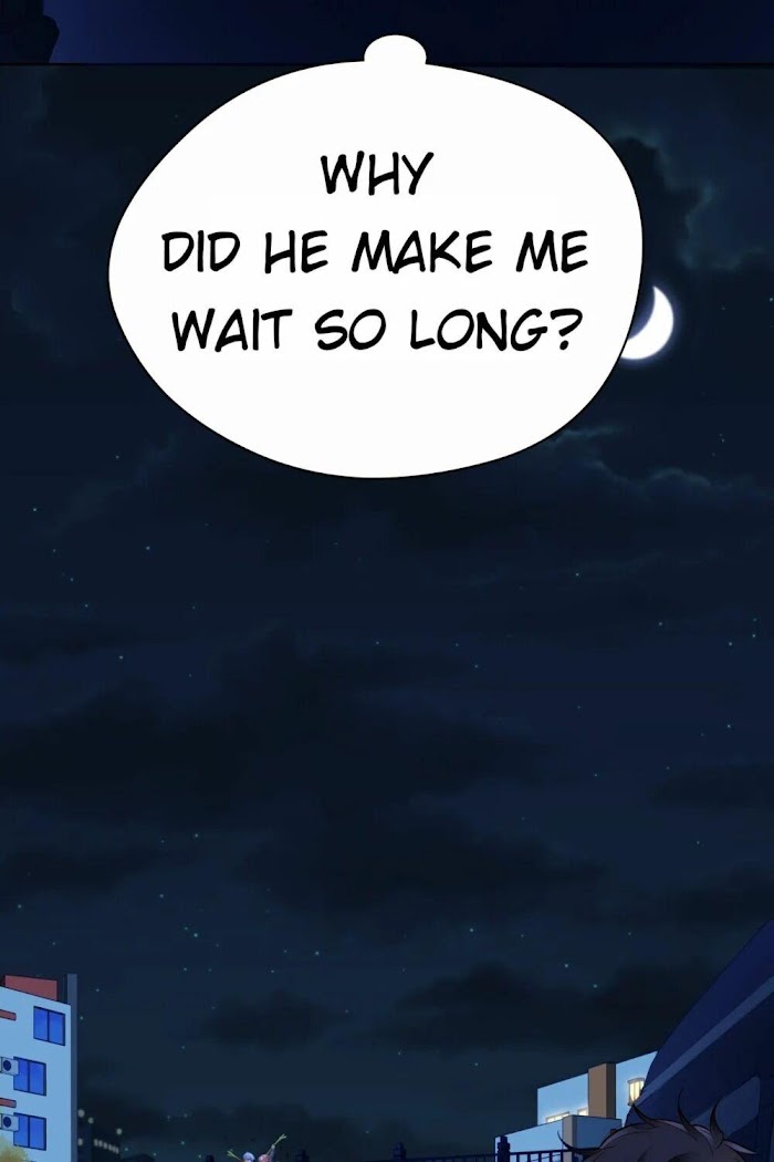 Read Touching Melody chapter 42 image 63 on Lezhin