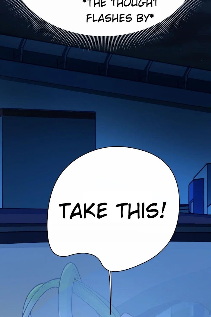 Read Touching Melody chapter 42 image 65 on Lezhin