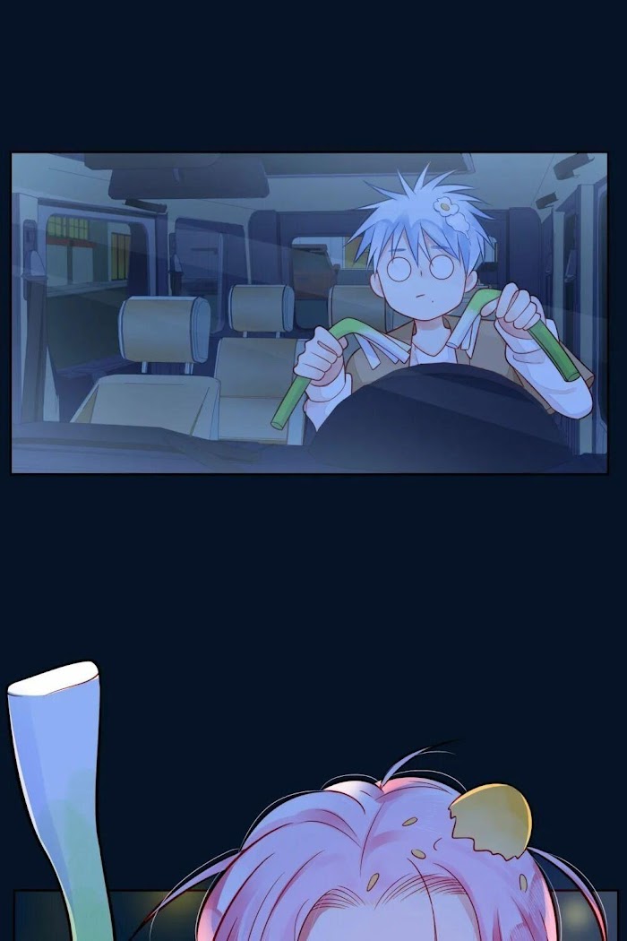 Read Touching Melody chapter 42 image 67 on Lezhin