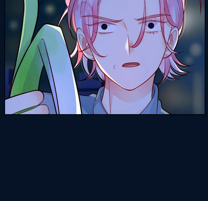 Read Touching Melody chapter 42 image 68 on Lezhin
