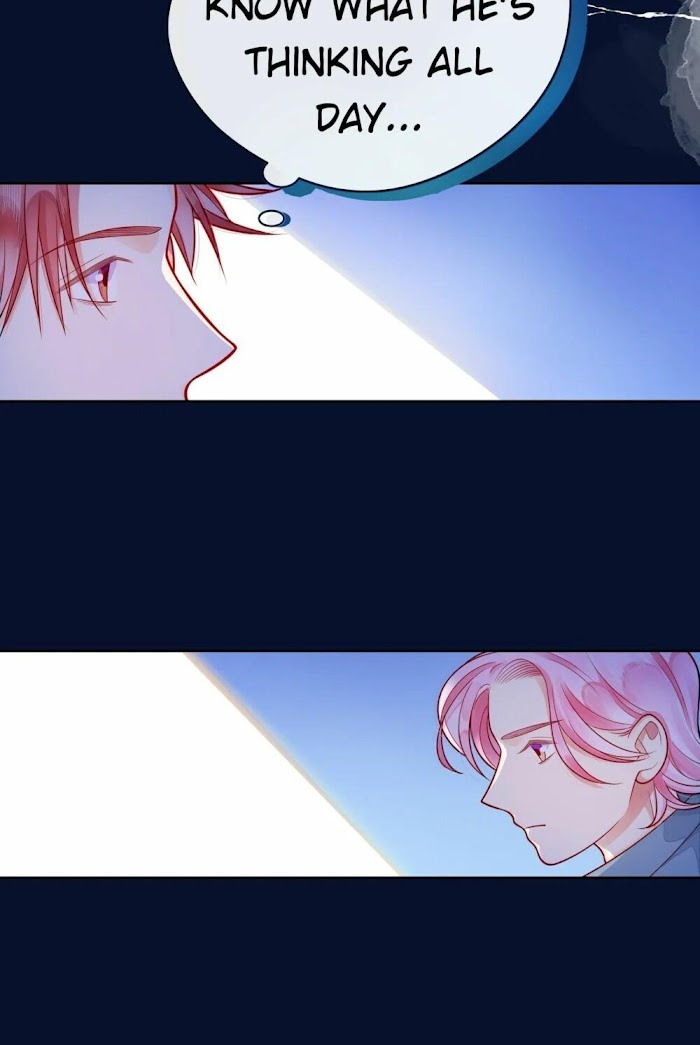 Read Touching Melody chapter 42 image 9 on Lezhin