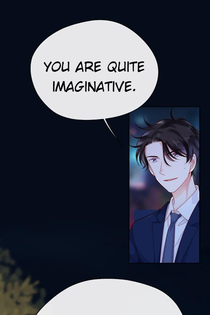 Read Touching Melody chapter 43 image 10 on Lezhin