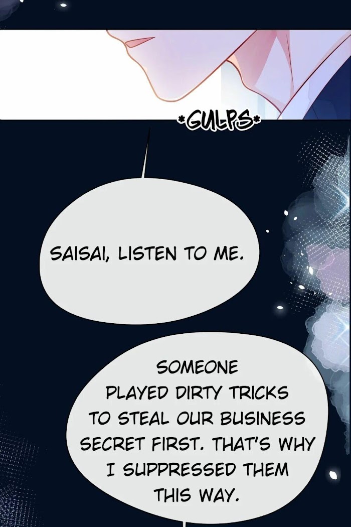 Read Touching Melody chapter 43 image 100 on Lezhin