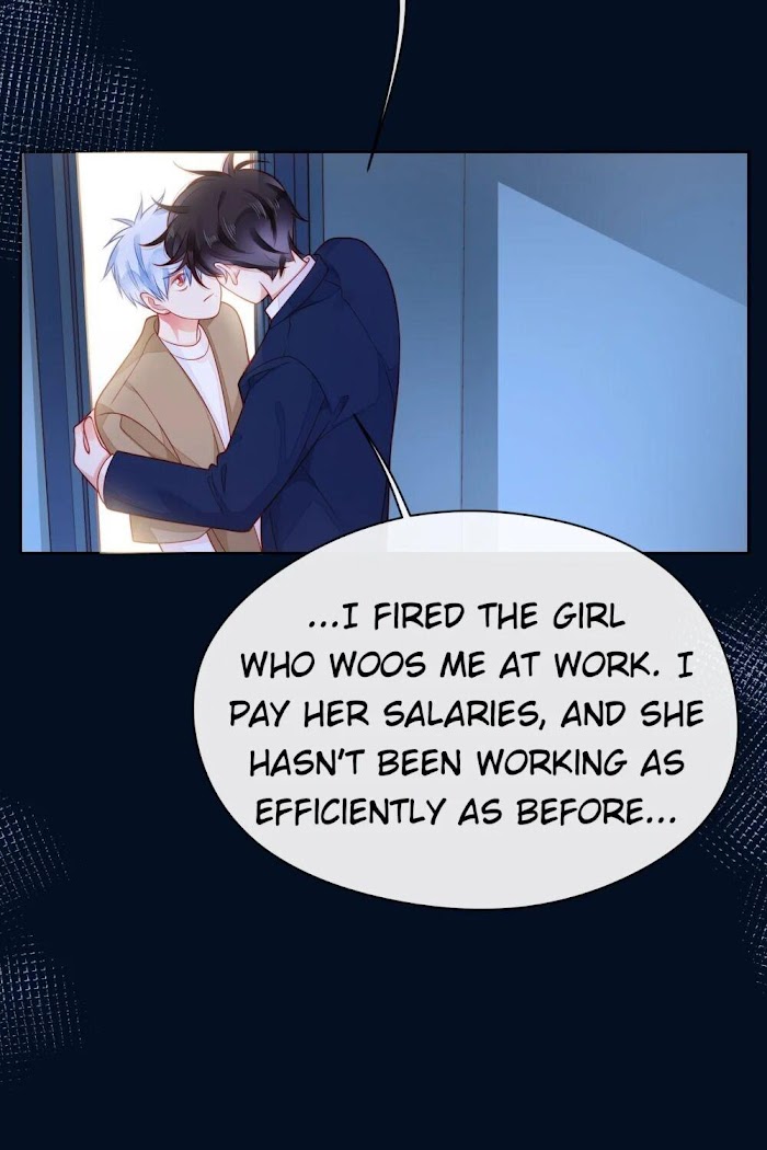 Read Touching Melody chapter 43 image 101 on Lezhin