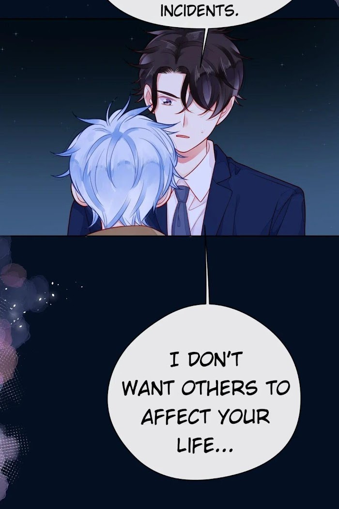Read Touching Melody chapter 43 image 103 on Lezhin