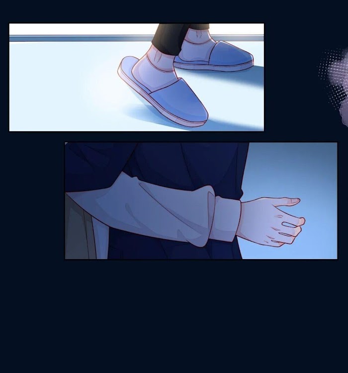 Read Touching Melody chapter 43 image 104 on Lezhin