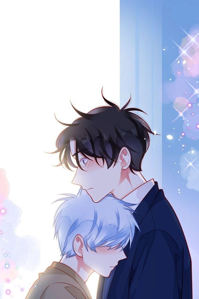 Read Touching Melody chapter 43 image 105 on Lezhin