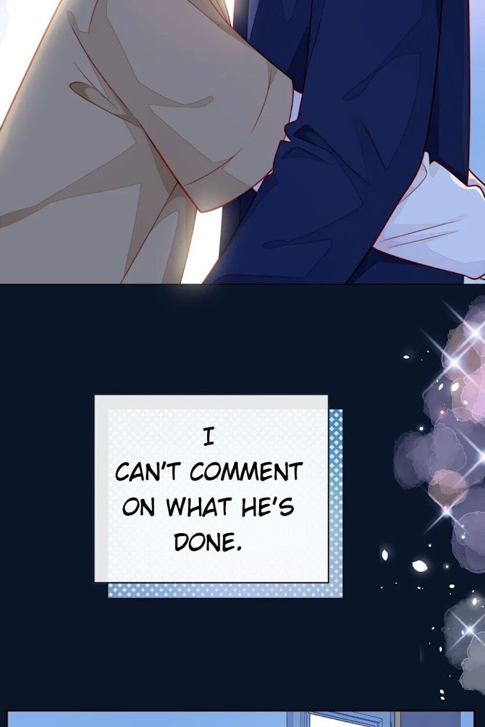 Read Touching Melody chapter 43 image 106 on Lezhin