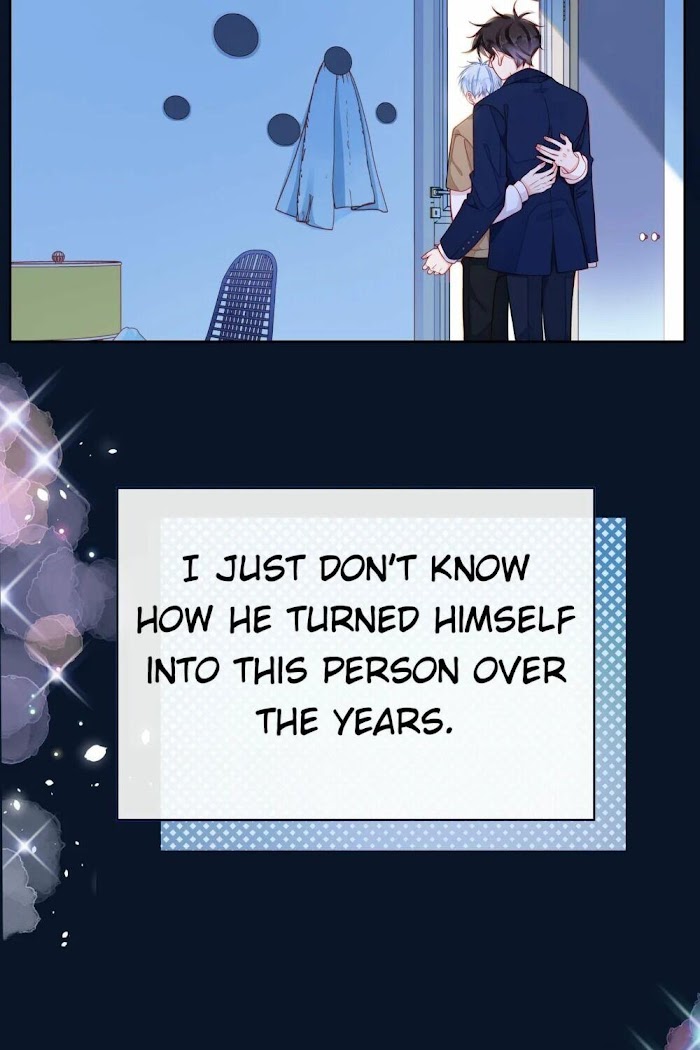 Read Touching Melody chapter 43 image 107 on Lezhin