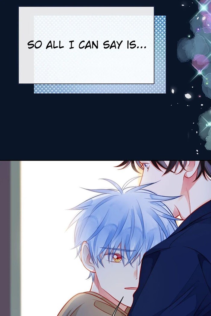 Read Touching Melody chapter 43 image 108 on Lezhin