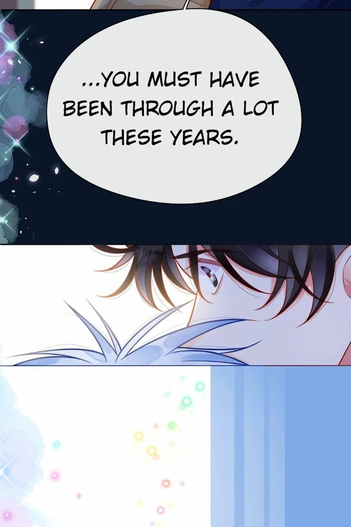 Read Touching Melody chapter 43 image 109 on Lezhin