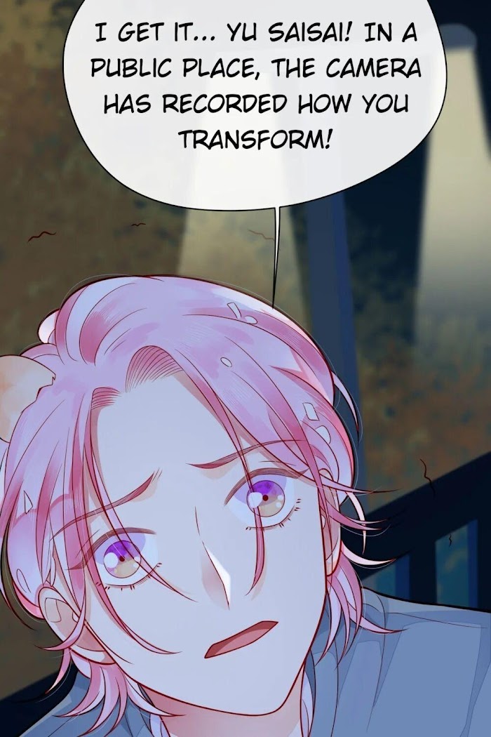 Read Touching Melody chapter 43 image 11 on Lezhin
