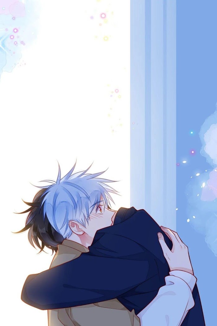 Read Touching Melody chapter 43 image 110 on Lezhin
