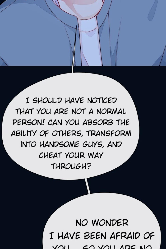 Read Touching Melody chapter 43 image 12 on Lezhin