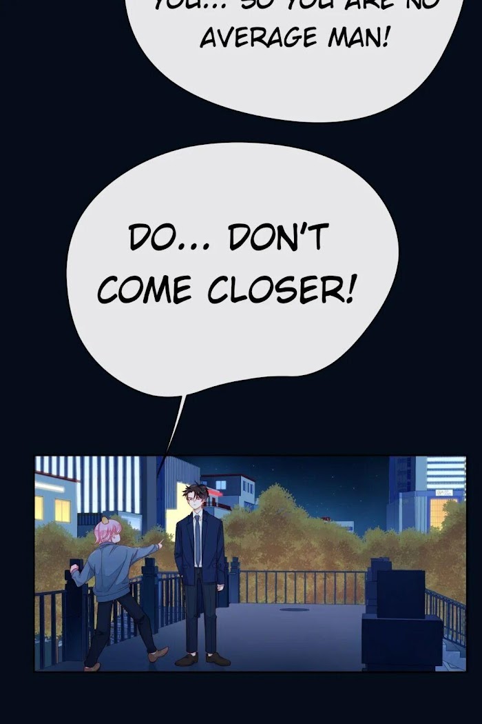 Read Touching Melody chapter 43 image 13 on Lezhin