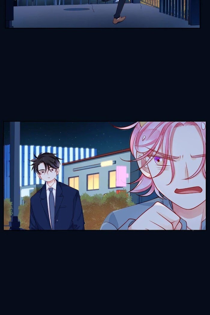 Read Touching Melody chapter 43 image 15 on Lezhin