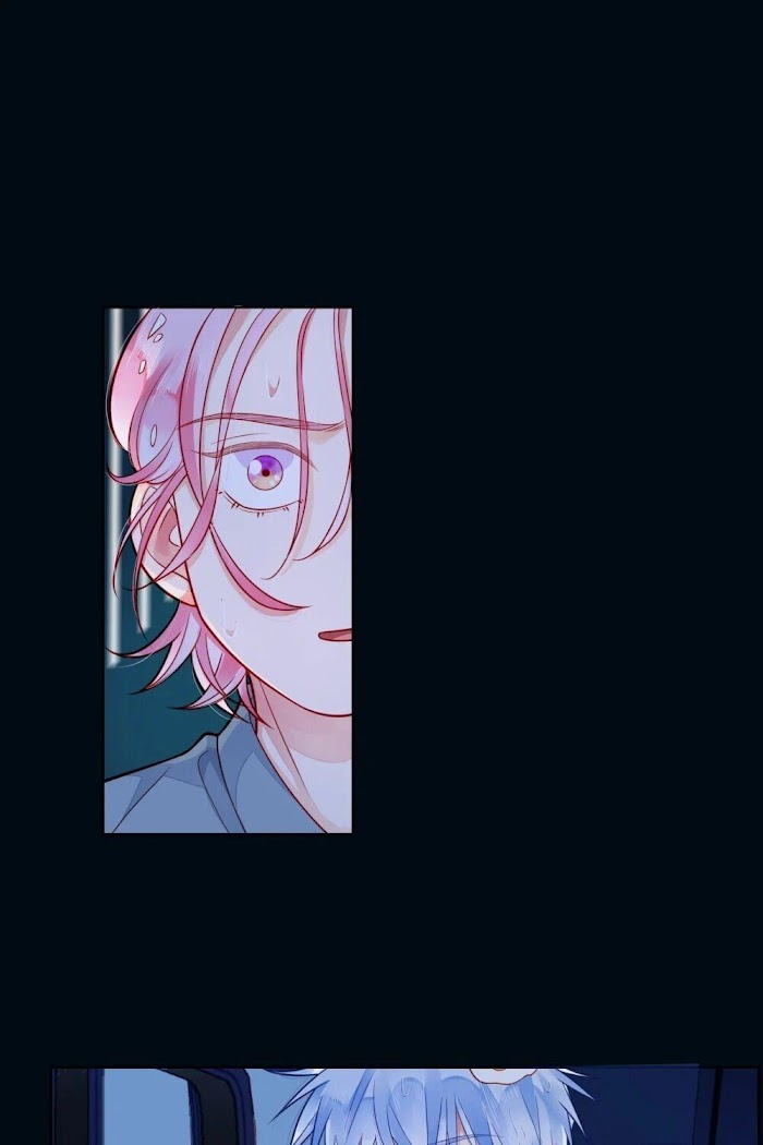 Read Touching Melody chapter 43 image 19 on Lezhin