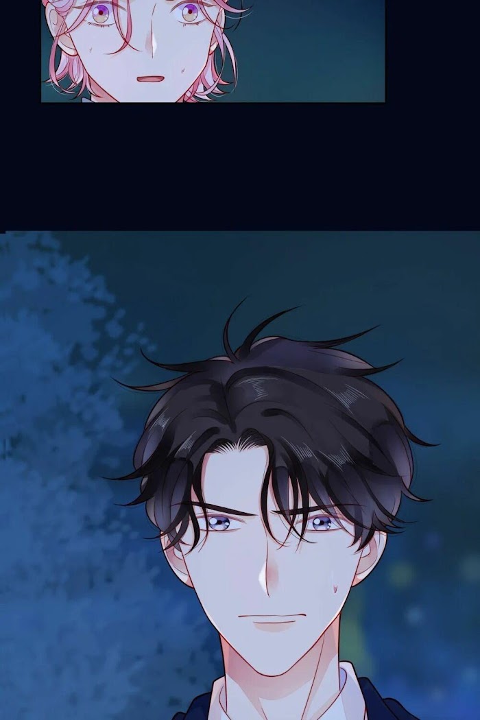 Read Touching Melody chapter 43 image 2 on Lezhin