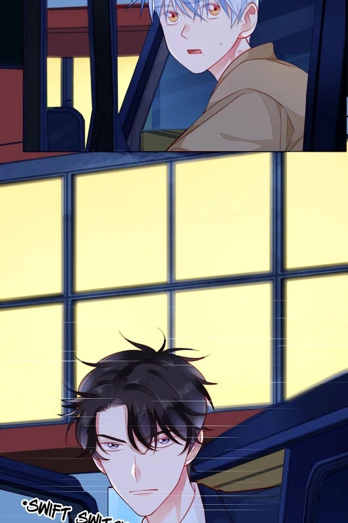 Read Touching Melody chapter 43 image 20 on Lezhin
