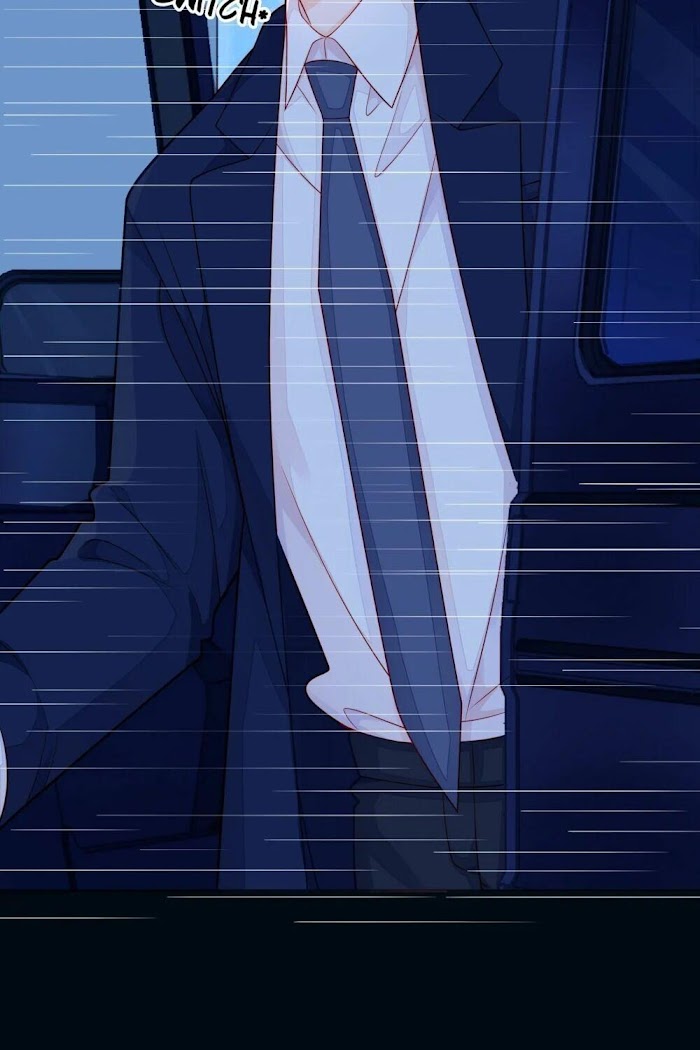 Read Touching Melody chapter 43 image 21 on Lezhin
