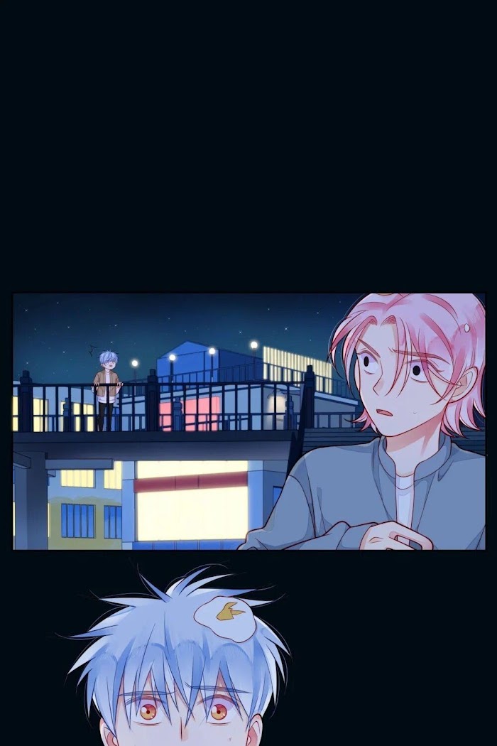 Read Touching Melody chapter 43 image 22 on Lezhin
