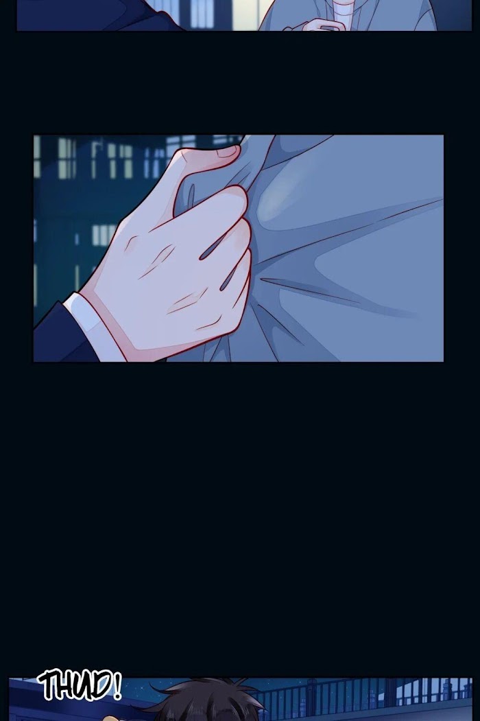 Read Touching Melody chapter 43 image 24 on Lezhin