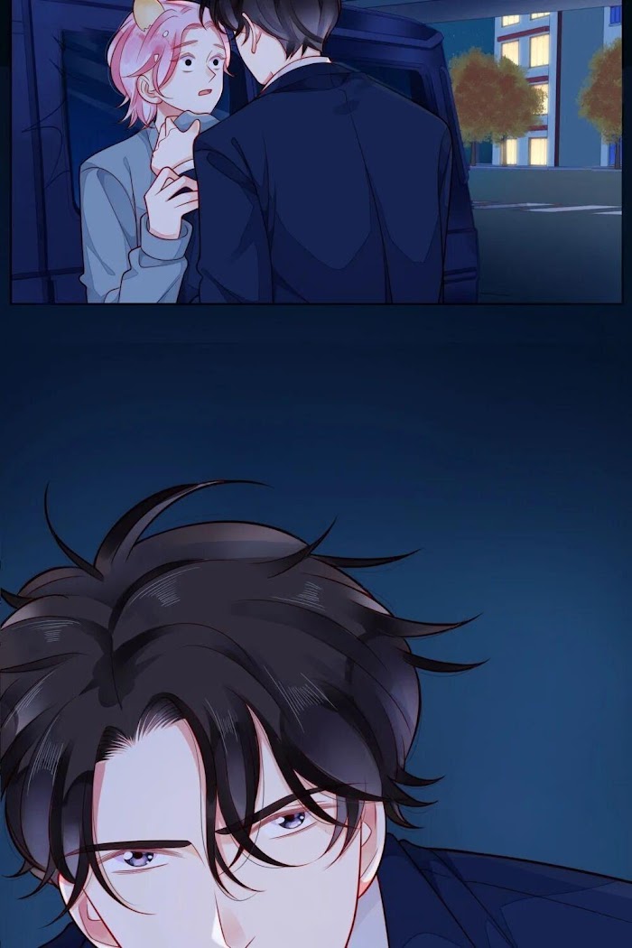 Read Touching Melody chapter 43 image 25 on Lezhin