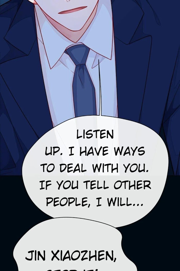 Read Touching Melody chapter 43 image 26 on Lezhin