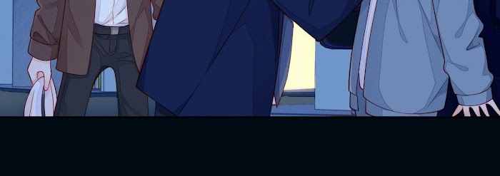 Read Touching Melody chapter 43 image 28 on Lezhin