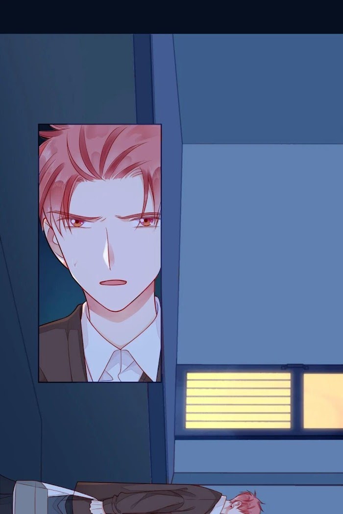 Read Touching Melody chapter 43 image 29 on Lezhin