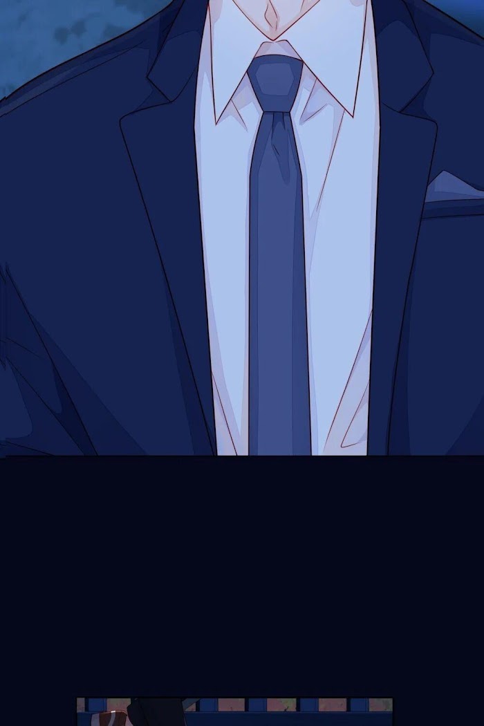 Read Touching Melody chapter 43 image 3 on Lezhin
