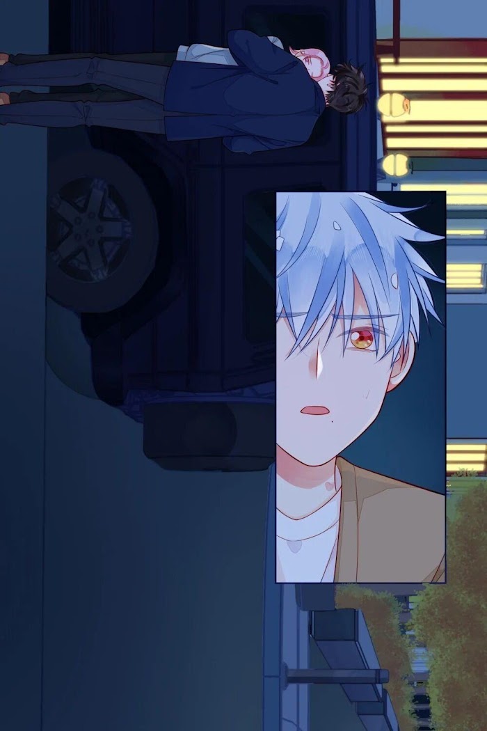 Read Touching Melody chapter 43 image 31 on Lezhin