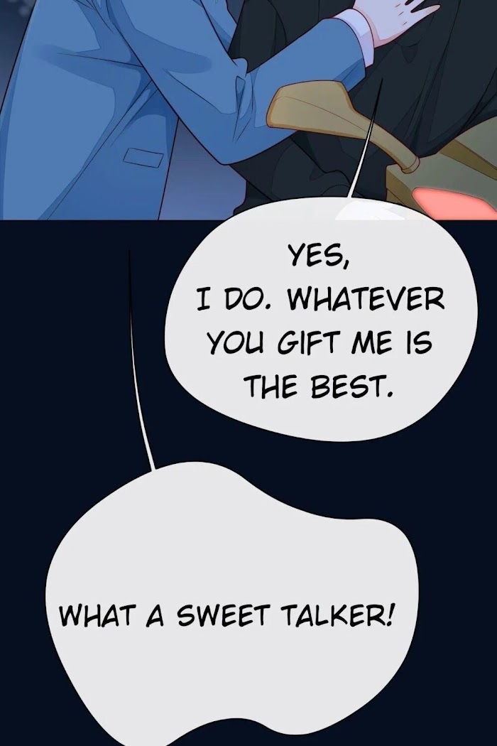 Read Touching Melody chapter 43 image 37 on Lezhin