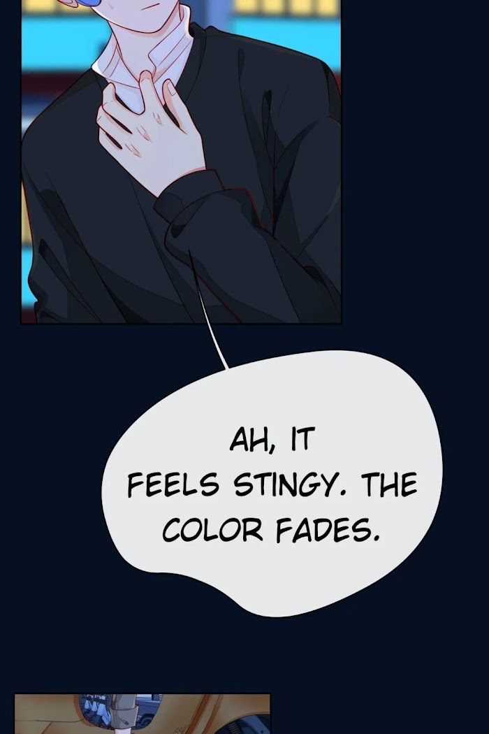 Read Touching Melody chapter 43 image 40 on Lezhin