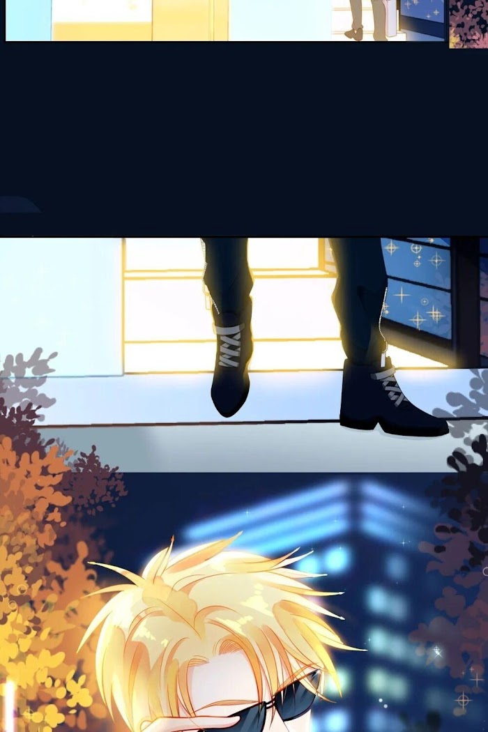 Read Touching Melody chapter 43 image 42 on Lezhin