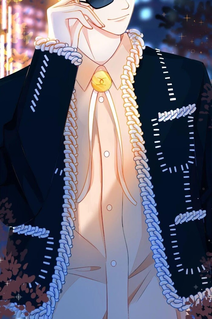 Read Touching Melody chapter 43 image 43 on Lezhin