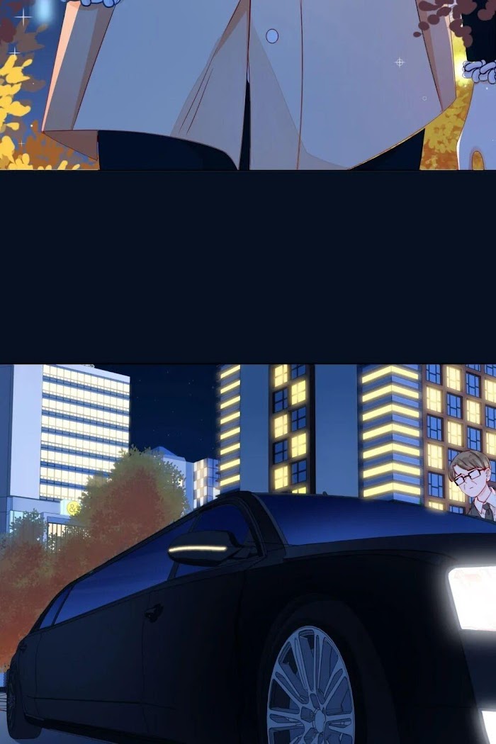 Read Touching Melody chapter 43 image 44 on Lezhin