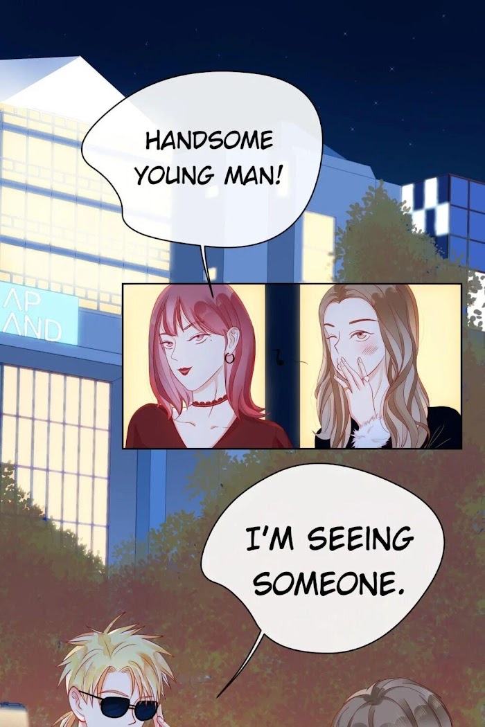 Read Touching Melody chapter 43 image 47 on Lezhin