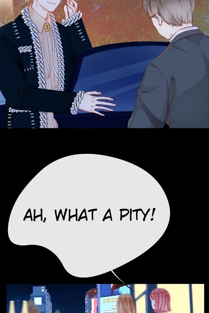 Read Touching Melody chapter 43 image 48 on Lezhin