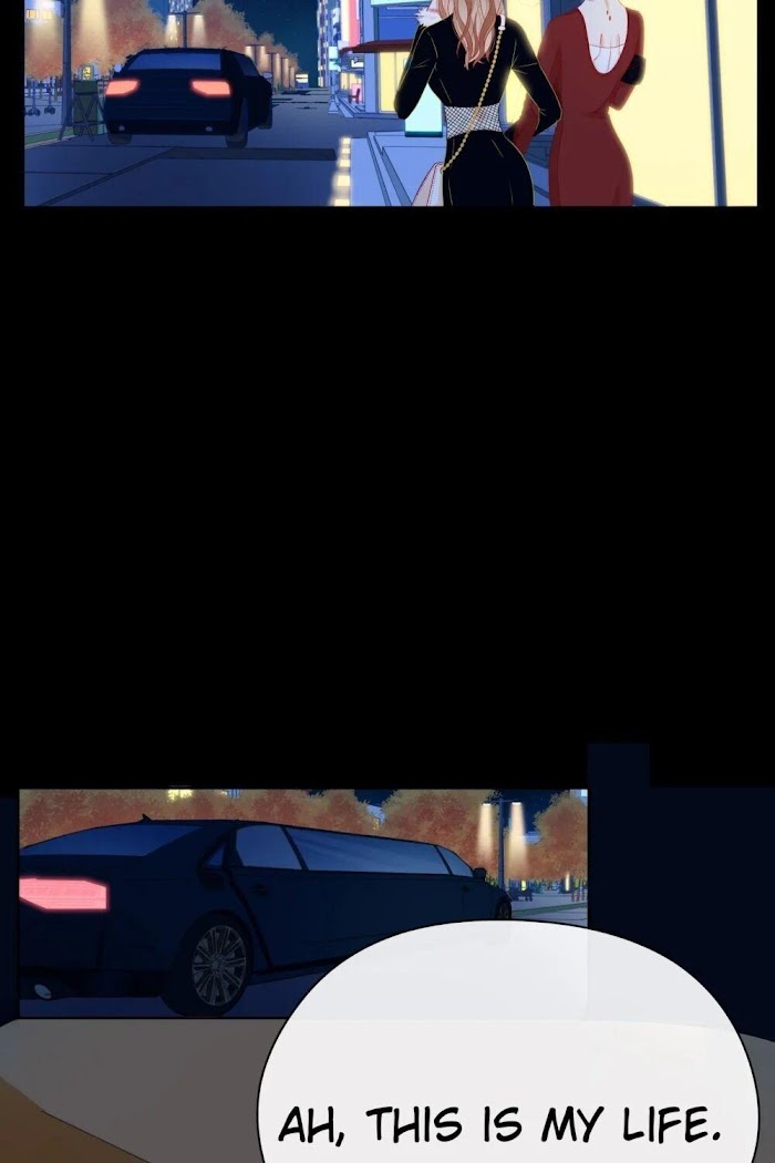 Read Touching Melody chapter 43 image 49 on Lezhin