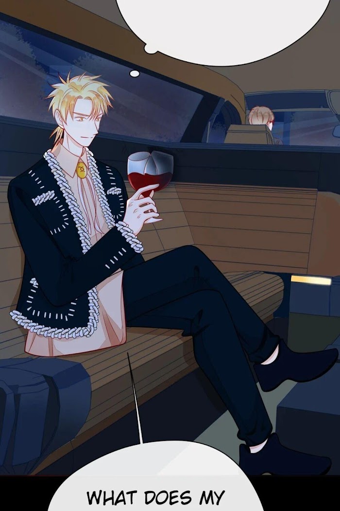 Read Touching Melody chapter 43 image 50 on Lezhin